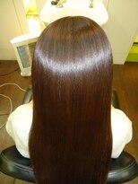 エムスリーディーミュゼステージ(M3D)&nbsp;ピコトリートメント