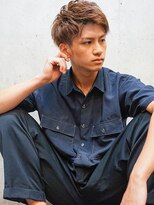 グロウ 別府店(growth)&nbsp;２ブロックショート！！