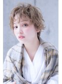 Siena ラテベージュ  渋谷
