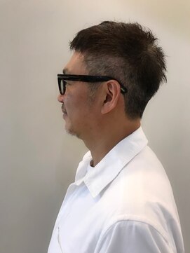 モードケイズブリエ(MODE K's Briller) モードケイズスタイル♪