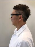 モードケイズスタイル♪