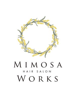ミモザワークス(Mimosa Works)