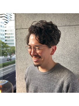 アンフェインド02(UNFEIGNED 02) お客様SNAP