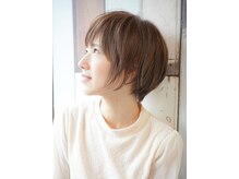 ペイジー 高円寺(Peissy)
