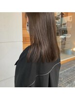 マァロ(malo.)&nbsp;ぷつっと