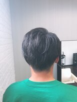 アーク エマーブル(Ark aimable)&nbsp;2ブロショートレイヤー