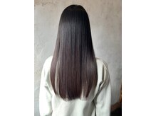 フィルドール(fild'or)