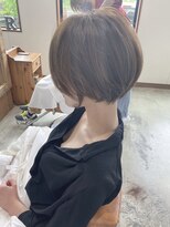 ドライブ(drive)&nbsp;ショート