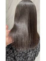 リー 京橋(Lee)&nbsp;【Lee京橋】 ケアプロ×オジオットトリートメント