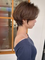 クシェル(kuschel)&nbsp;ショート！ショート！ショート！