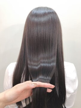 グルグル 秋葉原店(GULGUL) グレーベージュ ココアベージュ/グレージュカラー[秋葉原]