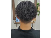 シエル(Ciel)