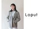 ロプート(Loput)の写真