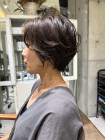 シアカ フェンテ(SEA A KA fuente)&nbsp;fuente お客様デザイン78