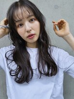 イッポ(IPPO)&nbsp;IPPO style