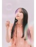 【学生新規】スクールカット＋髪質改善トリートメント　￥11880→￥9880