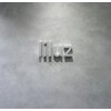 リルス バイ ティオル(liluz by tioll)のお店ロゴ