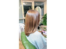 エイトワンゼロ(810)