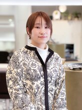 シュク 高円寺(SYUK) 青木はるか 【4F】