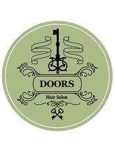 HAIR DOORS