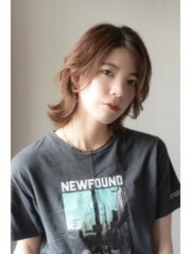 ドットクー(.COEUR) 【髪質改善・白髪染め・白髪ぼかし・グレイカラー・グレイ】