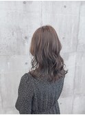 シークレットハイライト