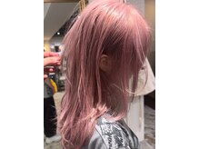 メゾン 心斎橋店(Maison)