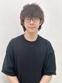 プロデュース 淵野辺店(Produce) 大澤　翔 INFP
