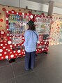 フーヘアーリビング(Fuu Hair Living)&nbsp;土日全日と平日18:00以降は既存のお客様優先にご案内しています