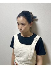 コネクト(conect) 肥田 楽々