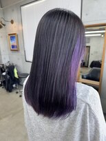 ステラ(stella)&nbsp;デザインカラー/北花田/ケアブリーチ