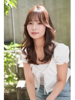 ザ シー 海老名(The C)&nbsp;【TheC koudai】小顔レイヤー