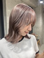 ルーフ 町田店(LUFE)&nbsp;Lavender Greige