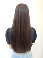 ケンジサナンド(KENJE Sanando)&nbsp;パープルガーネットカラー