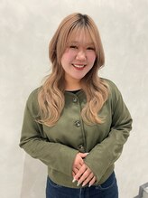 ヴェルア 四条烏丸 四条大宮(Velua)&nbsp;Maho 四条大宮