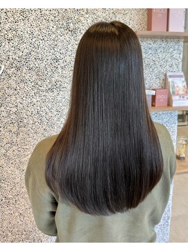 ベッラ(Bella) PJOLI Treatment