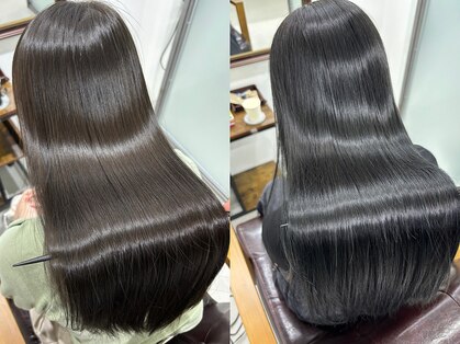 ダイス(Dice)の写真