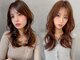 ロンドエニカ 大宮(Lond enika)の写真