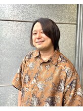 グッドネイバーズ 新松戸(GOOD NEIGHBORS shin-matsudo)&nbsp;佐々木 巧
