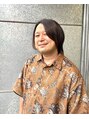 グッドネイバーズ 新松戸(GOOD NEIGHBORS shin-matsudo) 佐々木 巧