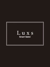 ルクス(Luxs) ルクス 指名なし