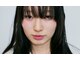 アトリエノエラ(Atelier Noella)の写真