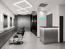 グリップ 池袋店(GRIP)