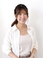 アヤナバイアヤラ 西船橋店(ayana by ayala) 内山 あすか