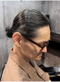 大人のフルマンバン