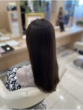 アッシュ 行徳店(Ash) プレミアム矯正