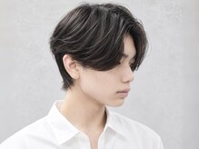 ネクストメンズ 表参道(NEXT men's)