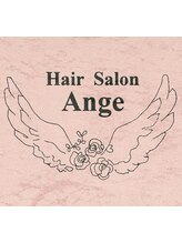 アンジェ(Hair Salon Ange)