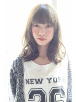 ザ デイ フォーヘアー(The day 4 HAIR)&nbsp;ナチュラルグリーン