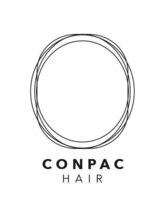 CONPAC HAIR